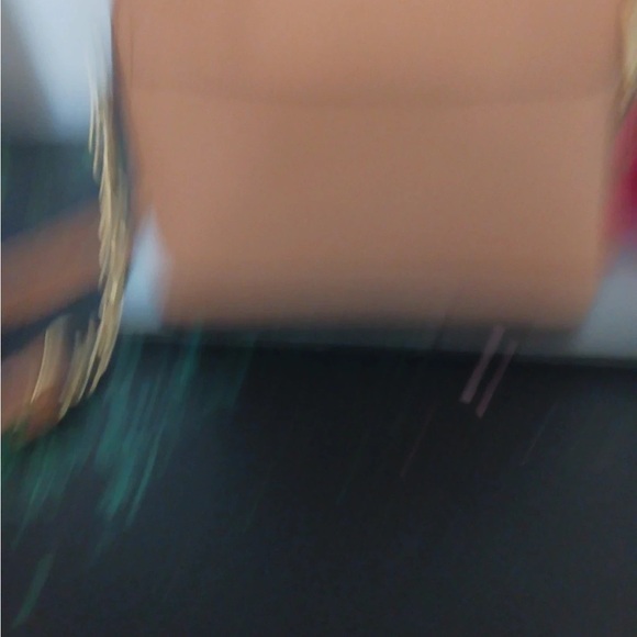 Purses - Picture 5 of 6